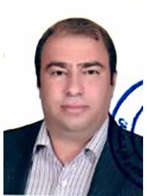 تصویر پروفایل احمدرضا حدادی - قراردادها و دعاوی عمومی مدنی در فیروزآباد