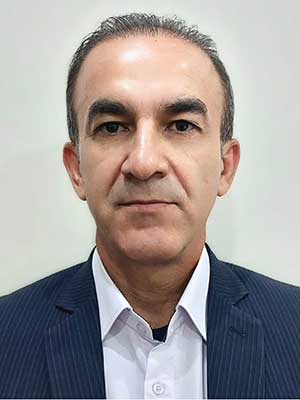 تصویر پروفایل احمد رضا حیدری - قراردادها و دعاوی عمومی مدنی در شوشتر