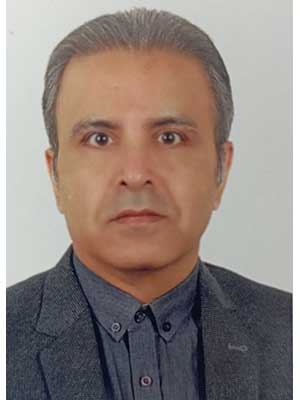 تصویر پروفایل احمد رضا مهیاری - قراردادها و دعاوی عمومی مدنی در تهران