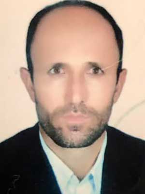 تصویر پروفایل احمد رستمی شهربابکی - قراردادها و دعاوی عمومی مدنی در شهربابک