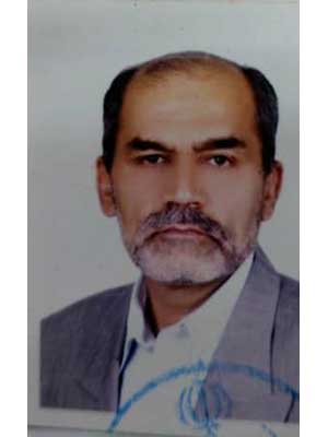 تصویر پروفایل احمد صداقتی - قراردادها و دعاوی عمومی مدنی در دامغان