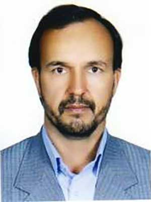 تصویر پروفایل احمد سجادی - قراردادها و دعاوی عمومی مدنی در کرمان