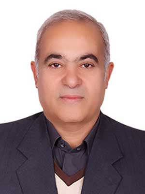 تصویر پروفایل احمد صالحی سیچانی - قراردادها و دعاوی عمومی مدنی در دولت آباد
