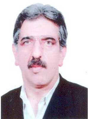 تصویر پروفایل احمد شفائی - قراردادها و دعاوی عمومی مدنی در آبادان