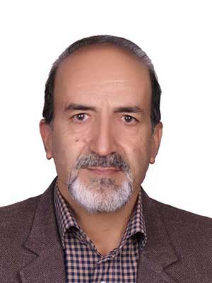 تصویر پروفایل احمد شهبازی - قراردادها و دعاوی عمومی مدنی در همدان