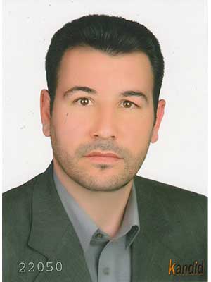 تصویر پروفایل احمد شاهمرادی - قراردادها و دعاوی عمومی مدنی در زنجان