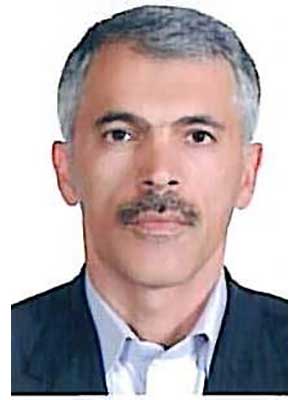 تصویر پروفایل احمد شاکری - قراردادها و دعاوی عمومی مدنی در تهران