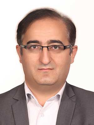 تصویر پروفایل احمد شاملو - قراردادها و دعاوی عمومی مدنی در تبریز