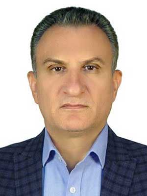 تصویر پروفایل احمد شیخه - قراردادها و دعاوی عمومی مدنی در کرمانشاه