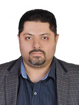 تصویر پروفایل احمد شکوه فر - قراردادها و دعاوی عمومی مدنی در قزوین