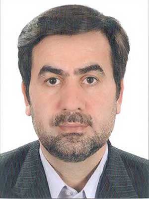 تصویر پروفایل احمد شکری - قراردادها و دعاوی عمومی مدنی در تبریز