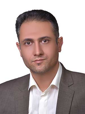 تصویر پروفایل احمد سلطان ابادی - قراردادها و دعاوی عمومی مدنی در تهران