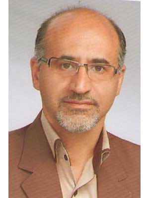 تصویر پروفایل احمد سورگی - قراردادها و دعاوی عمومی مدنی در بیرجند