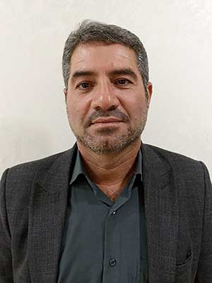 تصویر پروفایل احمد تقی نژاد - قراردادها و دعاوی عمومی مدنی در همدان