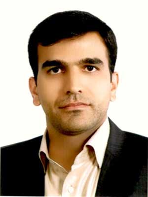 تصویر پروفایل احمد طاهری دهقی - قراردادها و دعاوی عمومی مدنی در اصفهان