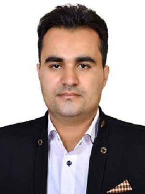 تصویر پروفایل احمد طاهری کفرانی - قراردادها و دعاوی عمومی مدنی در میان جلگه