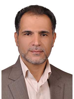 تصویر پروفایل احمد طاهری نژاد - قراردادها و دعاوی عمومی مدنی در کاشمر