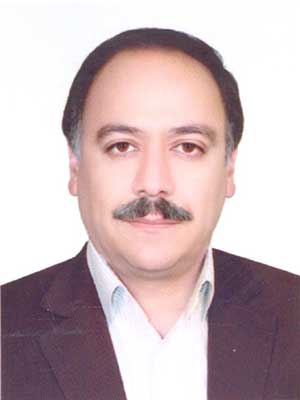 تصویر پروفایل احمد طایف پورنصرابادی - قراردادها و دعاوی عمومی مدنی در کرج