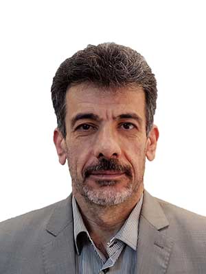 تصویر پروفایل احمد توتونچی - قراردادها و دعاوی عمومی مدنی در تهران