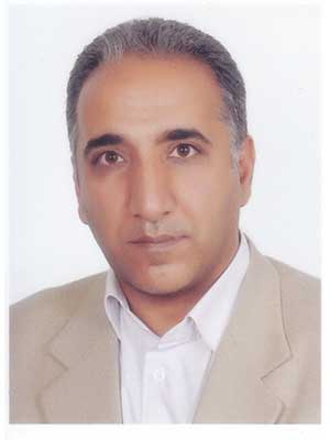 تصویر پروفایل احمد وحدتی فر - قراردادها و دعاوی عمومی مدنی در ساری