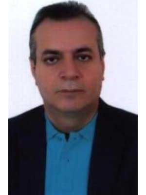 تصویر پروفایل احمد ولائی - قراردادها و دعاوی عمومی مدنی در محمودآباد