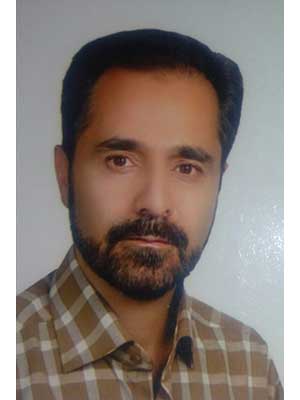 تصویر پروفایل احمد ولی پوری گودرزی - قراردادها و دعاوی عمومی مدنی در بروجرد