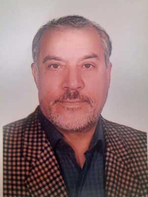 تصویر پروفایل احمد یعقوبی - قراردادها و دعاوی عمومی مدنی در تهران
