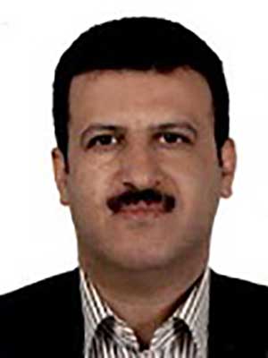 تصویر پروفایل احمد یعقوب نژاد - قراردادها و دعاوی عمومی مدنی در تهران