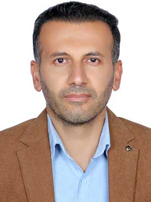 تصویر پروفایل احمد یزدان پناه - قراردادها و دعاوی عمومی مدنی در شیراز