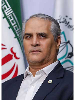 تصویر پروفایل احمد یوسفی نژاد - قراردادها و دعاوی عمومی مدنی در مشهد
