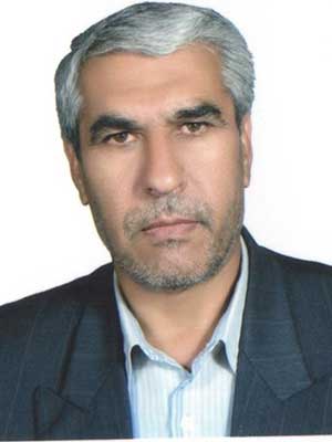 تصویر پروفایل احمد زاهدی - قراردادها و دعاوی عمومی مدنی در جوین