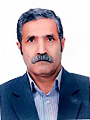 تصویر پروفایل احمد ضمیری - قراردادها و دعاوی عمومی مدنی در گرگان