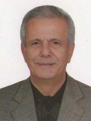 تصویر پروفایل احمد زنگانه رنجبر - قراردادها و دعاوی عمومی مدنی در لاهیجان
