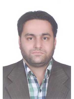 تصویر پروفایل احمد زرین کار - قراردادها و دعاوی عمومی مدنی در اهواز