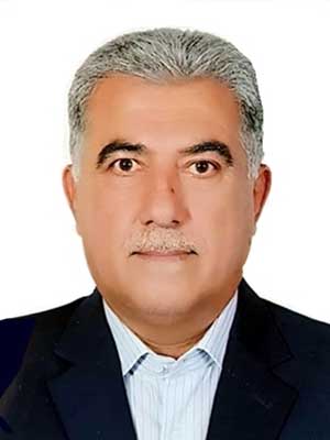 تصویر پروفایل احمدعلی دباغ - قراردادها و دعاوی عمومی مدنی در شیراز