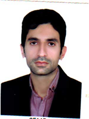 تصویر پروفایل احمدنور یوسفی - قراردادها و دعاوی عمومی مدنی در بندرعباس