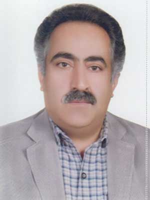 تصویر پروفایل احمدرضا افضلی - قراردادها و دعاوی عمومی مدنی در خمینی شهر
