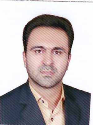 تصویر پروفایل احمدرضا اکبری - قراردادها و دعاوی عمومی مدنی در شیراز