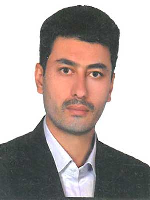 تصویر پروفایل احمدرضا اکبری جبلی - قراردادها و دعاوی عمومی مدنی در اصفهان