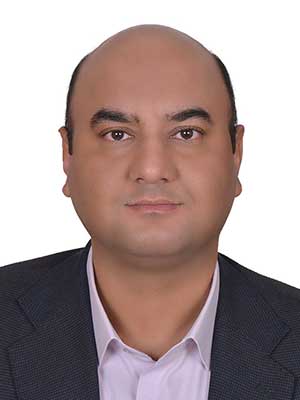 تصویر پروفایل احمدرضا دهقانی تفتی - قراردادها و دعاوی عمومی مدنی در تفتان