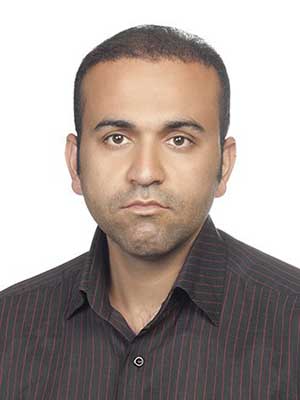 تصویر پروفایل احمدرضا هاجری - قراردادها و دعاوی عمومی مدنی در بشرویه