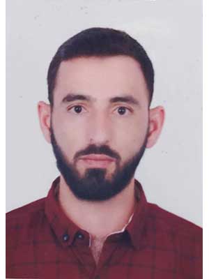 تصویر پروفایل احمدرضا خزاعی فیض آباد - قراردادها و دعاوی عمومی مدنی در زاهدان