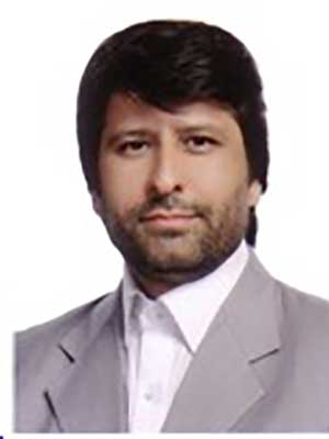 تصویر پروفایل احمدرضا خورشیدوند - قراردادها و دعاوی عمومی مدنی در تهران