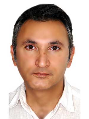 تصویر پروفایل احمدرضا مقدسی - قراردادها و دعاوی عمومی مدنی در مشهد