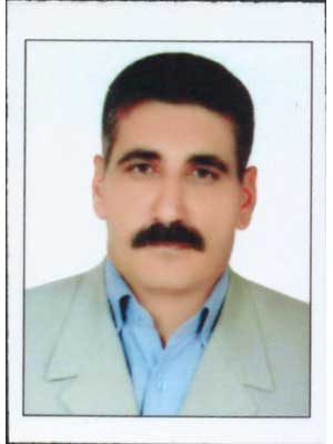 تصویر پروفایل احمدرضا نجفی - قراردادها و دعاوی عمومی مدنی در دشتی