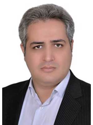 تصویر پروفایل احمدرضا نشاطی پیربرج - قراردادها و دعاوی عمومی مدنی در یزد