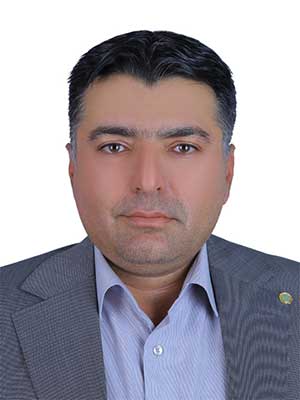 تصویر پروفایل احمدرضا عرفان - قراردادها و دعاوی عمومی مدنی در شهرضا