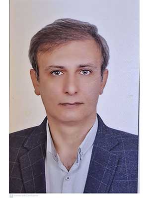 تصویر پروفایل احمدرضا رزاقی - قراردادها و دعاوی عمومی مدنی در جهرم