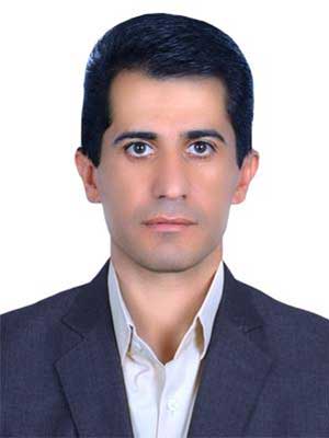 تصویر پروفایل احمدرضا صادقی - قراردادها و دعاوی عمومی مدنی در فراشبند
