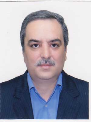 تصویر پروفایل احمدرضا صفری - قراردادها و دعاوی عمومی مدنی در رشتخوار